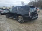 2016 Gmc Yukon Xl C1500 Slt for Sale in Madisonville, TN - Minor Dent/Scratches