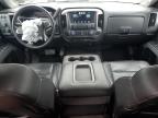 2014 Chevrolet Silverado K1500 Lt for Sale in Duryea, PA - Front End