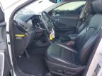 2015 Hyundai Santa Fe Sport  for Sale in Glassboro, NJ - Front End