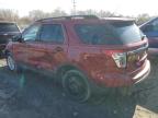 2015 Ford Explorer  for Sale in Waldorf, MD - Side
