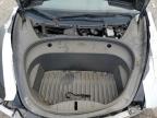 2023 Tesla Model 3  for Sale in Van Nuys, CA - Front End