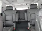 2020 Chevrolet Suburban K1500 Premier for Sale in Chicago Heights, IL - Front End