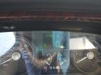 2006 Lincoln Town Car Designer للبيع في Montgomery، AL - Front End