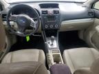 Reno, NV에서 판매 중인 2014 Subaru Xv Crosstrek 2.0 Limited - Rear End