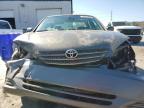 2004 Toyota Camry Le for Sale in Savannah, GA - Front End