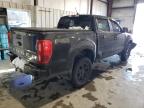 2021 Ford Ranger Xl იყიდება North Billerica-ში, MA - Front End
