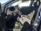 Bridgeton, MO에서 판매 중인 2019 Volkswagen Golf Sportwagen S - Front End