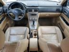 2005 Subaru Forester 2.5Xs Ll Bean for Sale in Walton, KY - Normal Wear