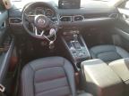 Opa Locka, FL에서 판매 중인 2023 Mazda Cx-5 Preferred - Rear End