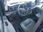 2023 Ford Transit T-250 for Sale in North Billerica, MA - Minor Dent/Scratches