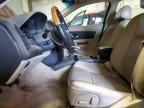 2003 Cadillac Cts  за продажба в Helena, MT - Front End