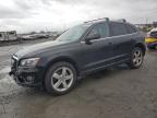2011 Audi Q5 Premium Plus for Sale in Eugene, OR - Front End