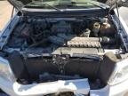 2007 Ford F150 Supercrew na sprzedaż w Nampa, ID - Front End