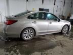Lexington, KY에서 판매 중인 2016 Subaru Legacy 2.5I Premium - All Over