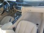 2015 Bmw 428 I на продаже в Hueytown, AL - Rear End