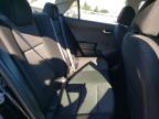 2018 Kia Rio Lx for Sale in Graham, WA - Front End
