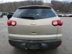 2010 Chevrolet Traverse Lt იყიდება Hurricane-ში, WV - Front End