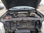 2014 Ford F150 Supercrew იყიდება Finksburg-ში, MD - Rear End