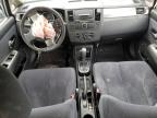 2007 Nissan Versa S   for Sale in Franklin, WI - Front End