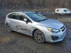 2012 Subaru Impreza Sport Premium იყიდება Marlboro-ში, NY - Side
