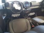 Cartersville, GA에서 판매 중인 2020 Mini Cooper Countryman - Front End