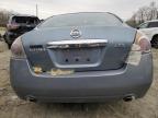 2012 Nissan Altima Base for Sale in Waldorf, MD - Front End
