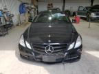 2013 Mercedes-Benz E 350 4Matic за продажба в Chambersburg, PA - Vandalism