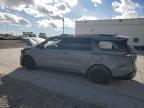 2025 Kia Carnival Sx იყიდება Farr West-ში, UT - Rear End