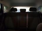 2024 Hyundai Kona Sel en Venta en Blaine, MN - Rear End