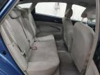 2006 Toyota Prius  продається в Ham Lake, MN - Front End