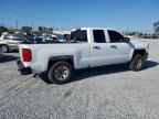 2016 Chevrolet Silverado C1500 за продажба в Riverview, FL - Front End