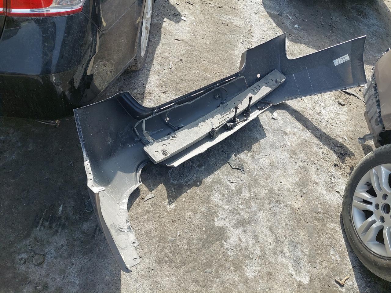 1N4AL2A97CC195124 - 2012 Nissan ALTIMA - #47154735