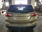 2018 Chevrolet Equinox Lt იყიდება Albany-ში, NY - Front End