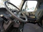 2006 Freightliner M2 106 Medium Duty للبيع في Woodburn، OR - Normal Wear