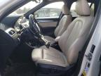 2017 Bmw X1 Xdrive28I for Sale in North Billerica, MA - Front End