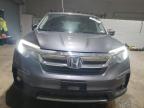 Candia, NH에서 판매 중인 2019 Honda Pilot Exl - Rear End