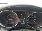 2016 Mitsubishi Outlander Sport Es for Sale in Houston, TX - Side