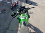 2023 Kawasaki Kl650 G للبيع في Littleton، CO - Vandalism