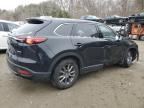 2023 Mazda Cx-9 Touring for Sale in North Billerica, MA - Side