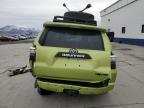 2022 Toyota 4Runner Sr5 Premium   იყიდება Farr West-ში, UT - All Over