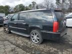 2011 Cadillac Escalade Esv Luxury for Sale in Austell, GA - Undercarriage