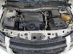 2008 Chevrolet Equinox Ltz продається в Grand Prairie, TX - Front End