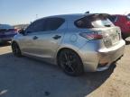 2016 Lexus Ct 200 for Sale in Glassboro, NJ - Front End