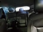 2024 Ford Explorer Xlt for Sale in Franklin, WI - All Over