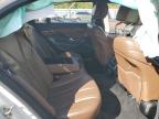 2014 Mercedes-Benz S 550   for Sale in Miami, FL - Front End