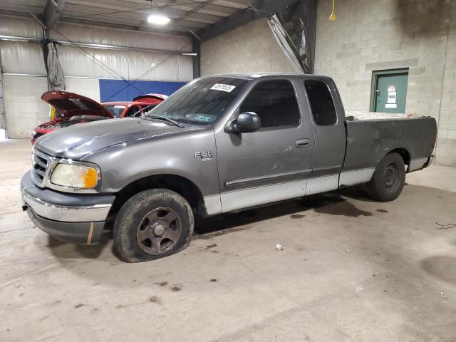 2003 Ford F150 