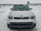 Airway Heights, WA에서 판매 중인 2017 Kia Soul  - Front End