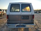 1995 Ford Econoline E350 Super Duty for Sale in Florence, MS - Normal Wear