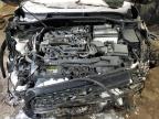 2023 Toyota Corolla Cross Le de vânzare în Lyman, ME - Rollover