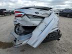 2019 Ford Fusion Se للبيع في San Antonio، TX - Rear End